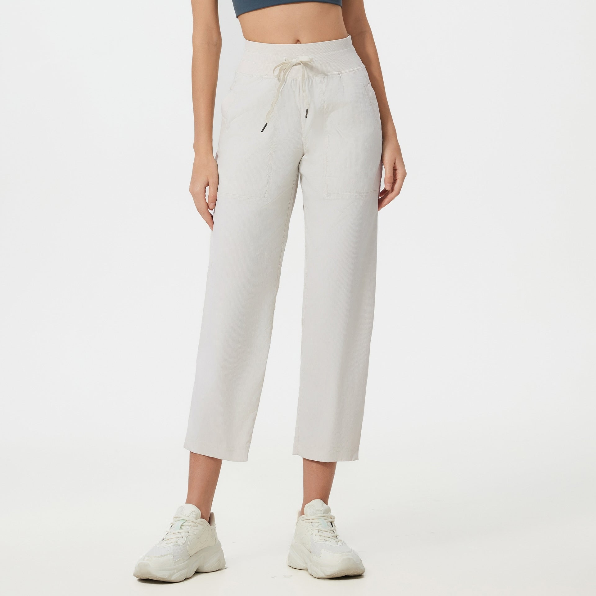L4098# Women Yoga Pants