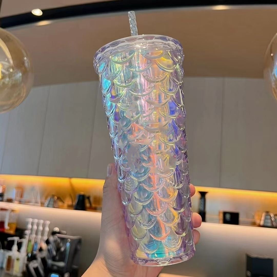 3110# 710ML water cup