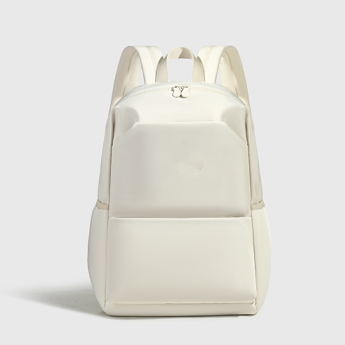 2364# A Unisex Large Capacity Backpack