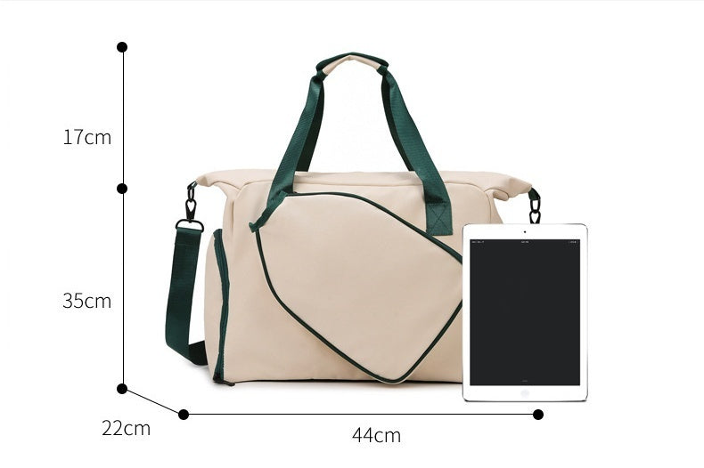 1405# A Unisex Bags