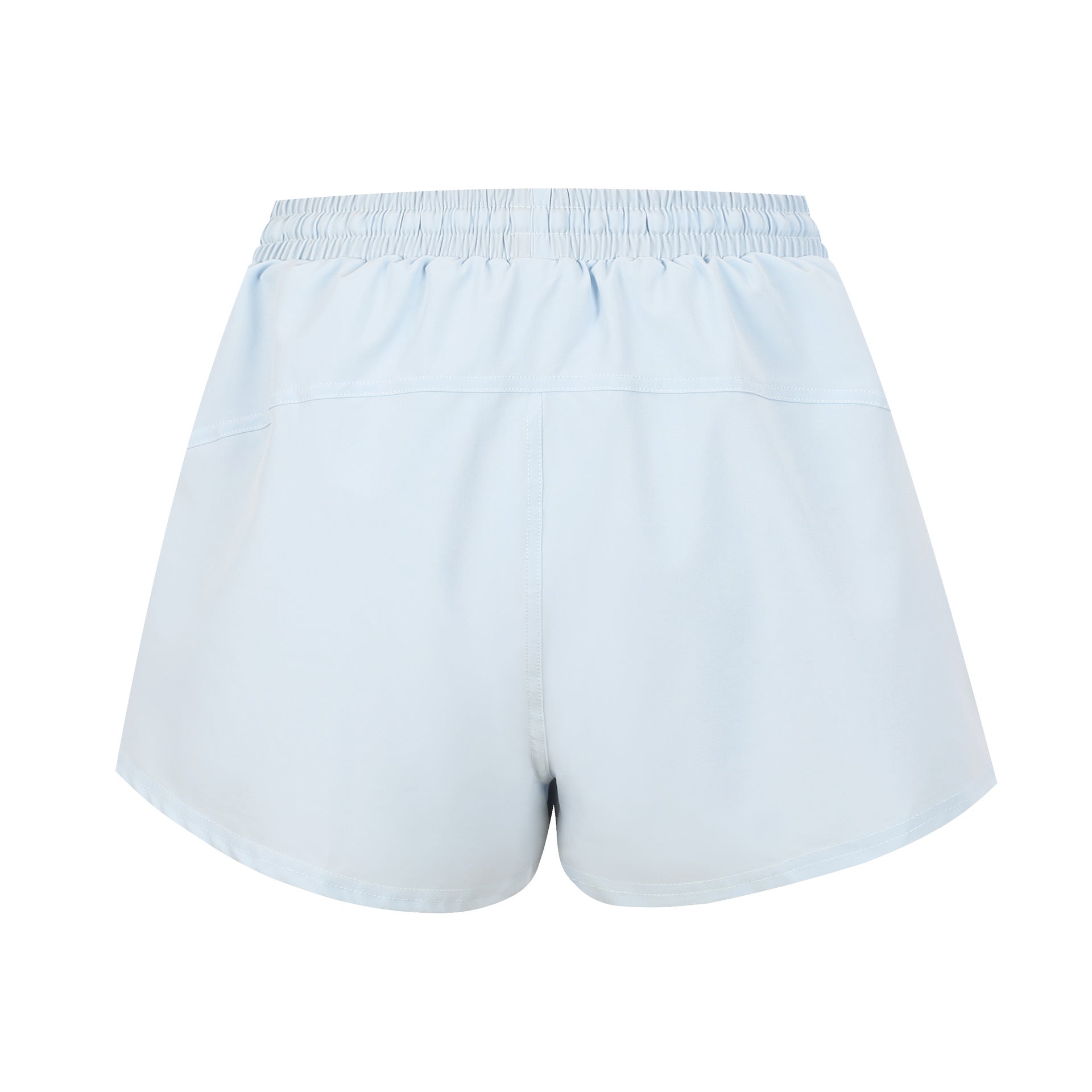 L6366# Women Sports Shorts