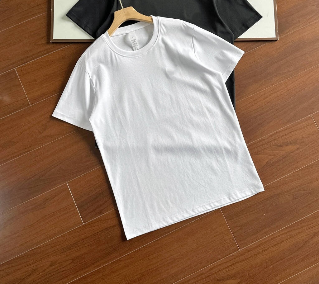 L5873# GX Unisex Yoga Shirts
