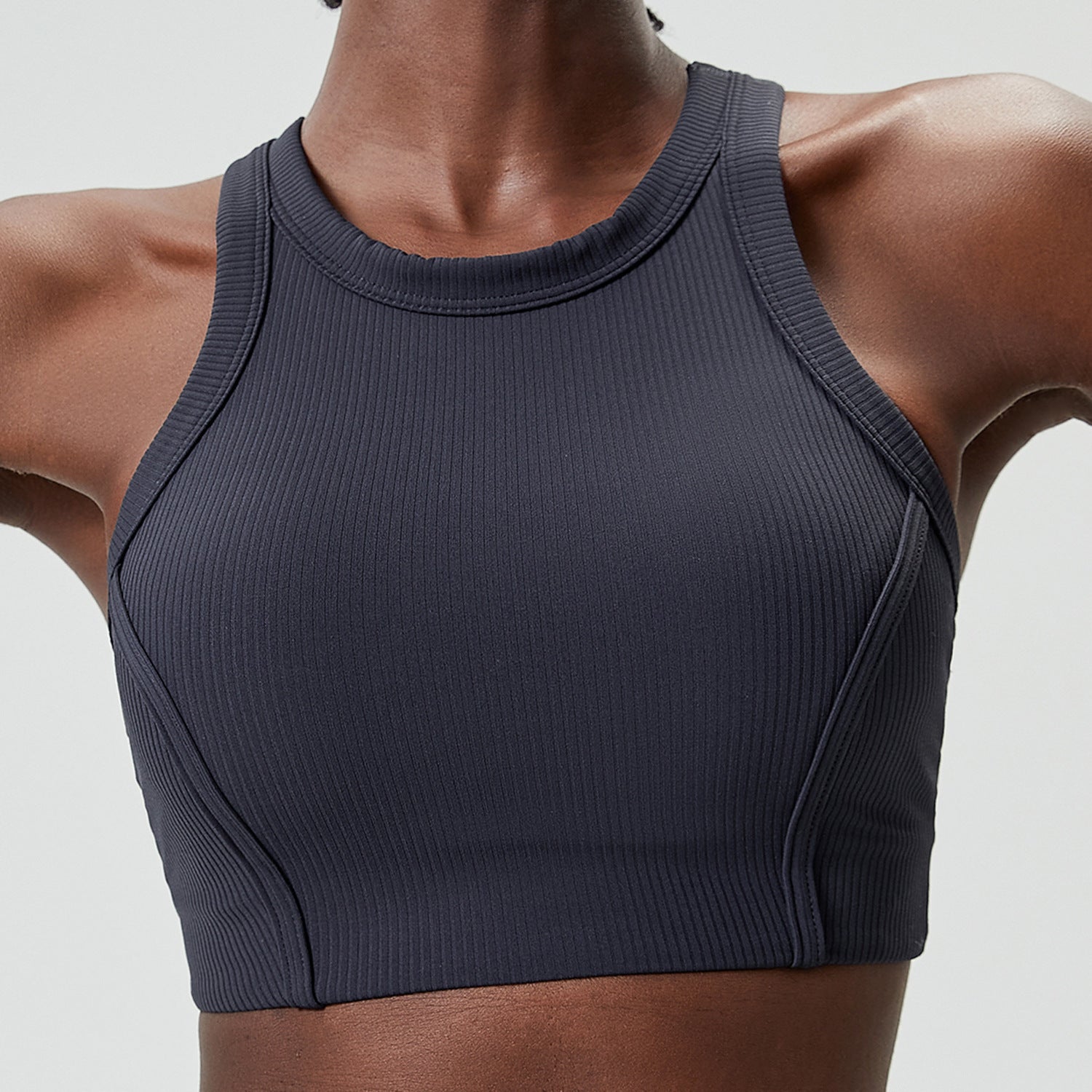 2031# A Women Yoga Bra Or pants