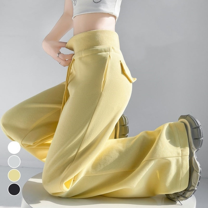 1785# A 3D Silver Women Pants