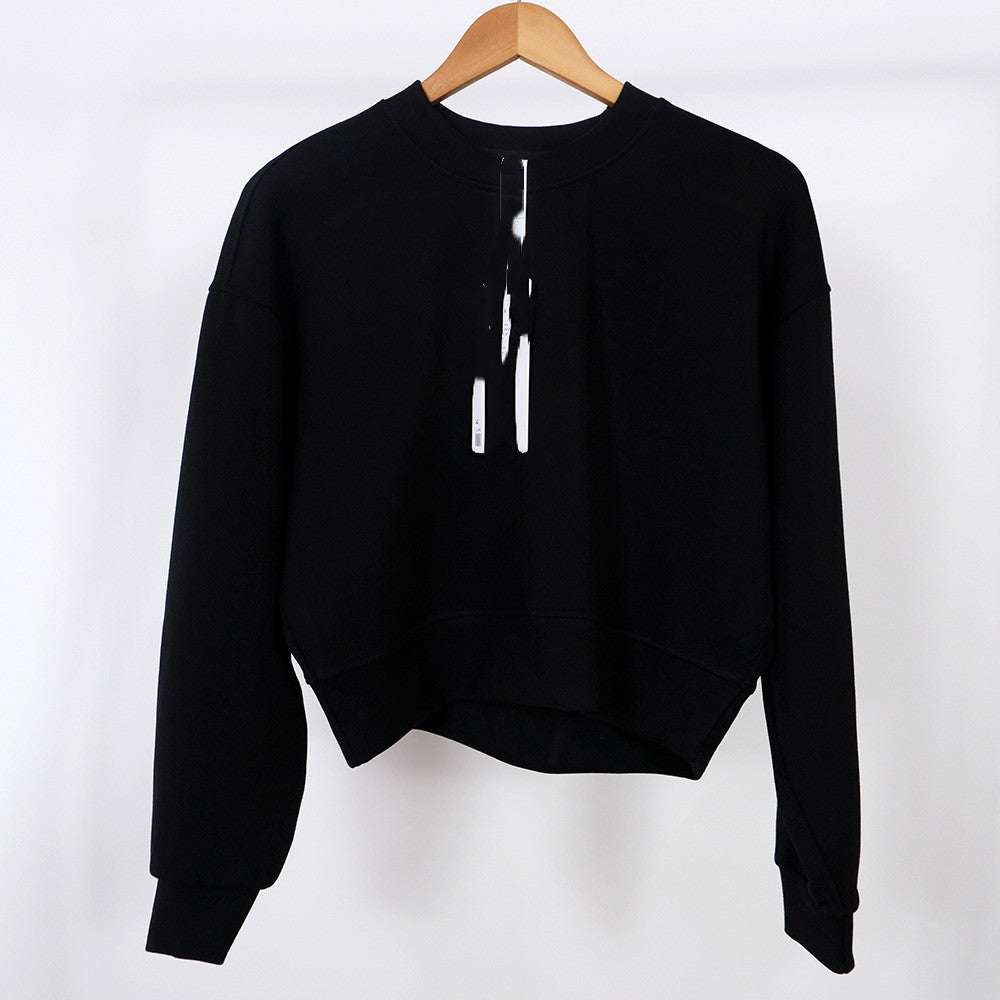 467# sweatshirts