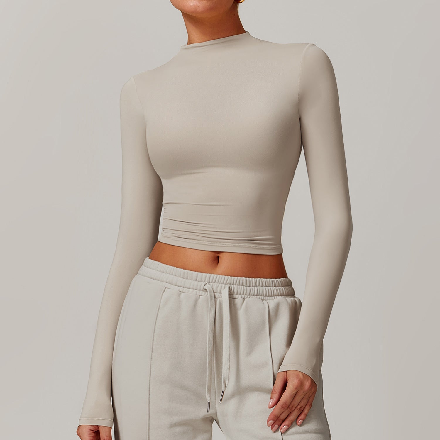 1663# A Women Yoga Shirts Or Pants