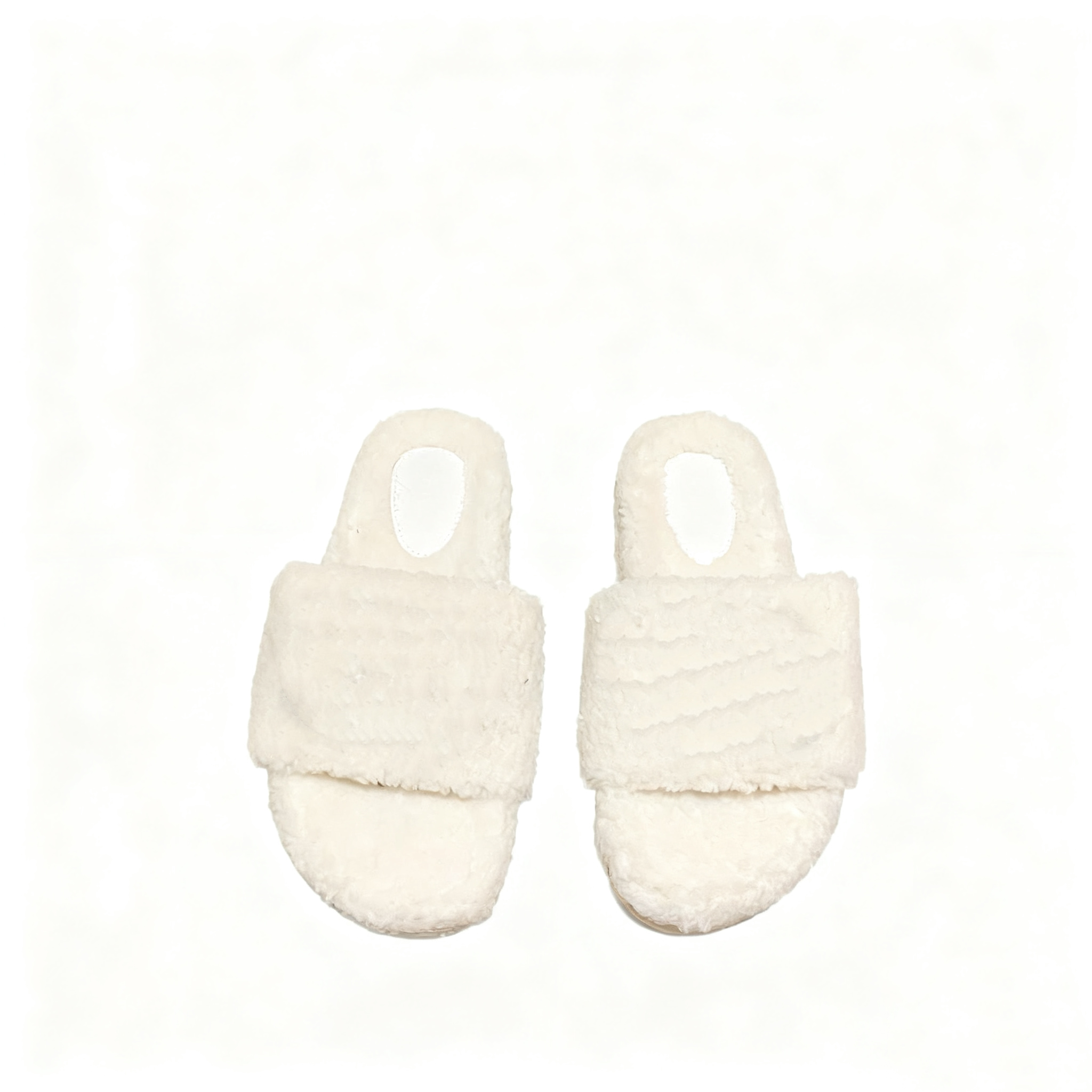 E6553#Unisex Slipper