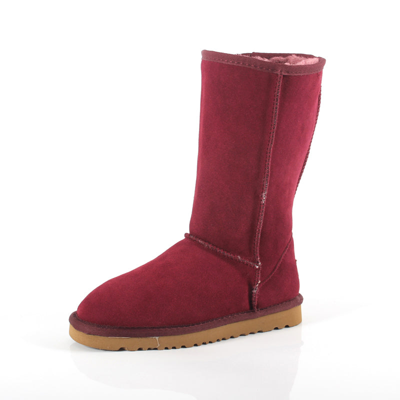 3397# high boots
