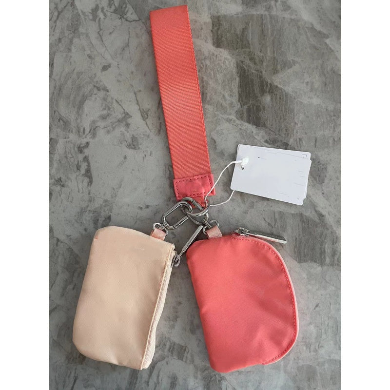 L5224# Key Chain