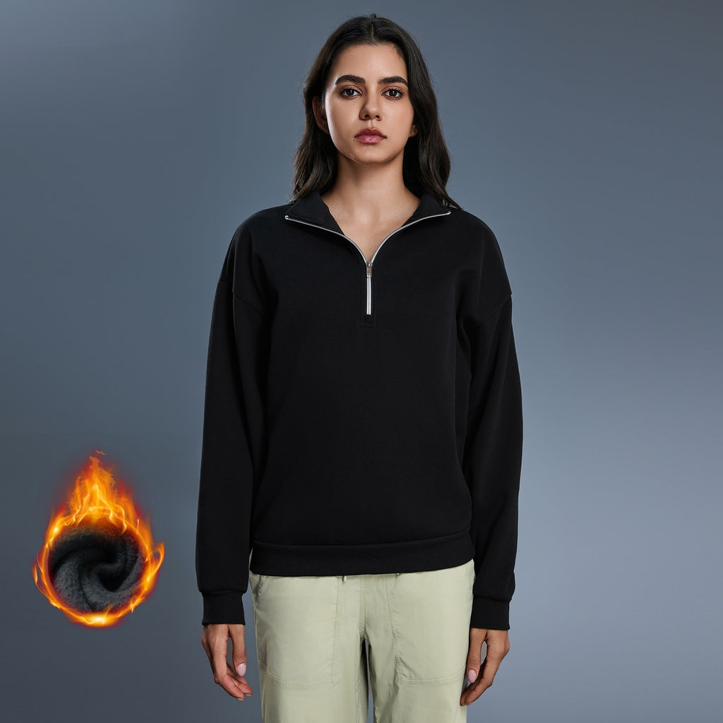 L5266#  Women Long Sleeve Shirts