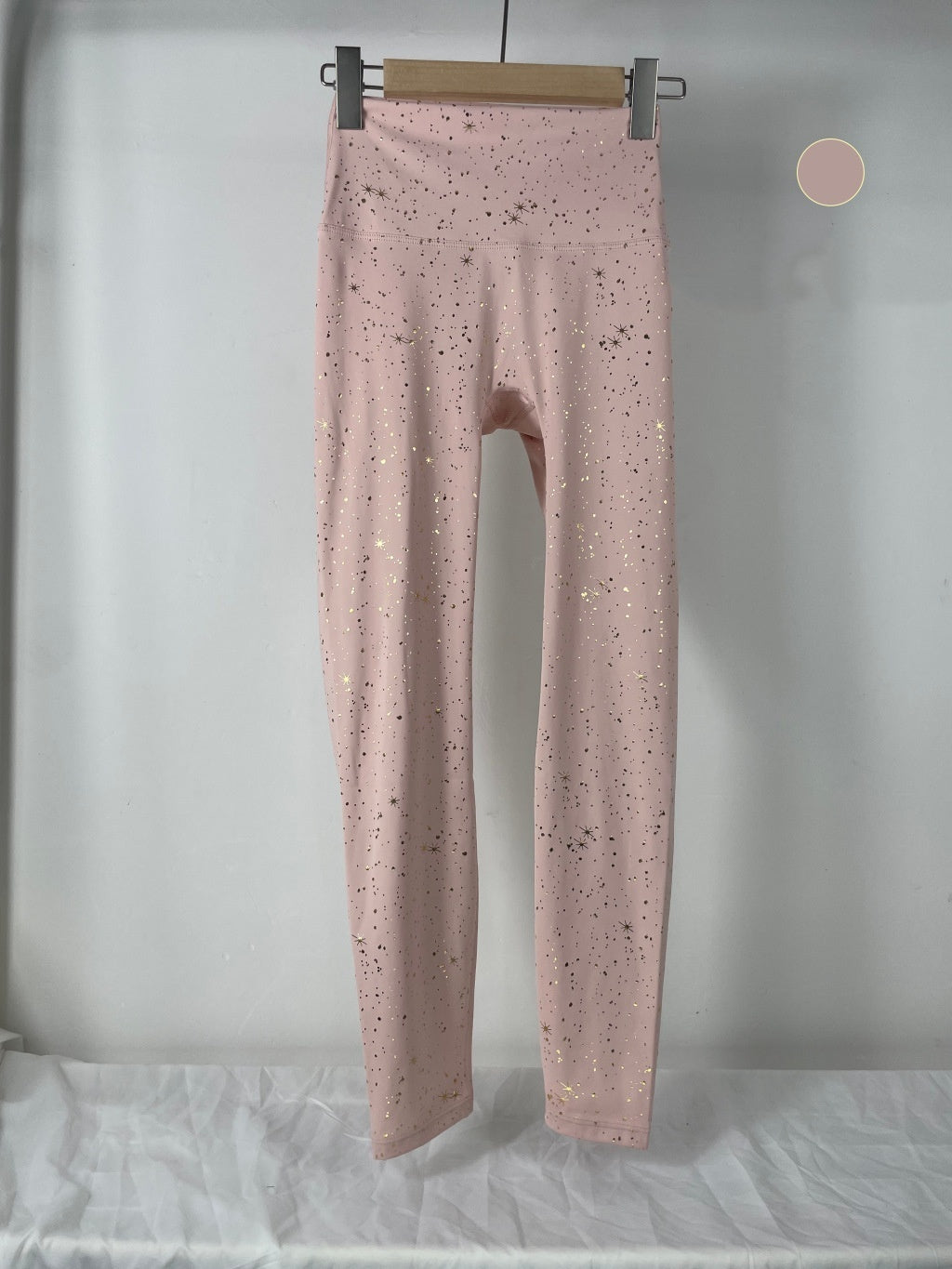 L5790#  Women Yoga Pants
