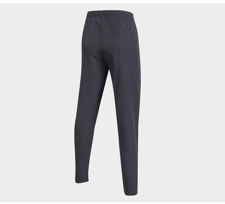 L5584# Men Sport Pants