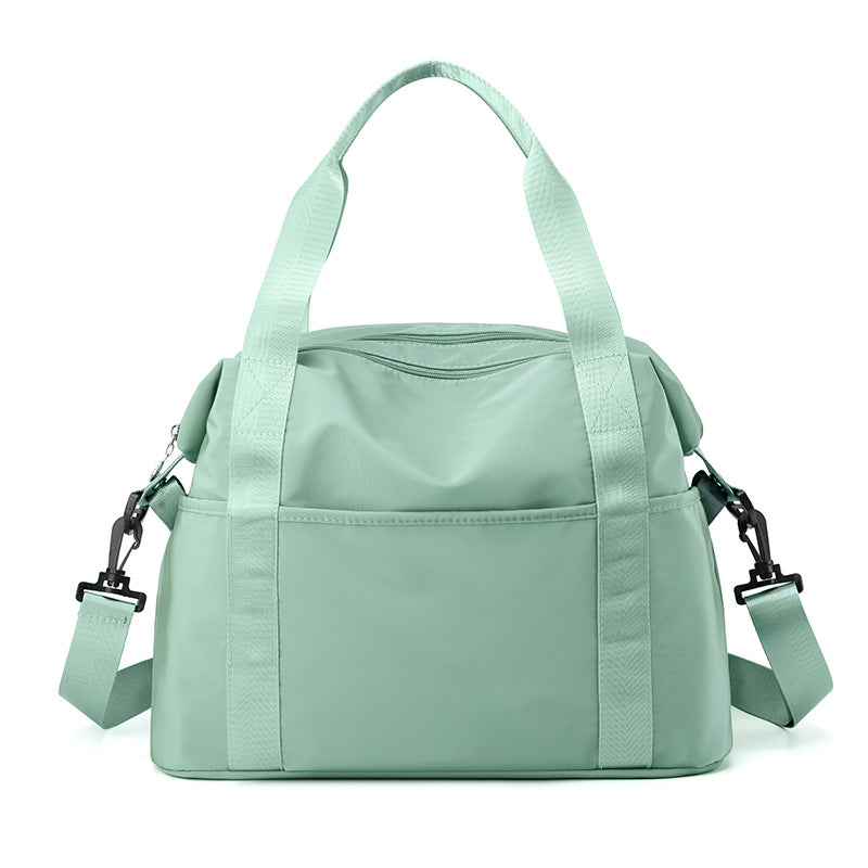 1823#  Fitness bag