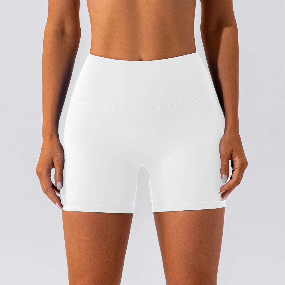 154# AL Tennis Dress And Shorts Set
