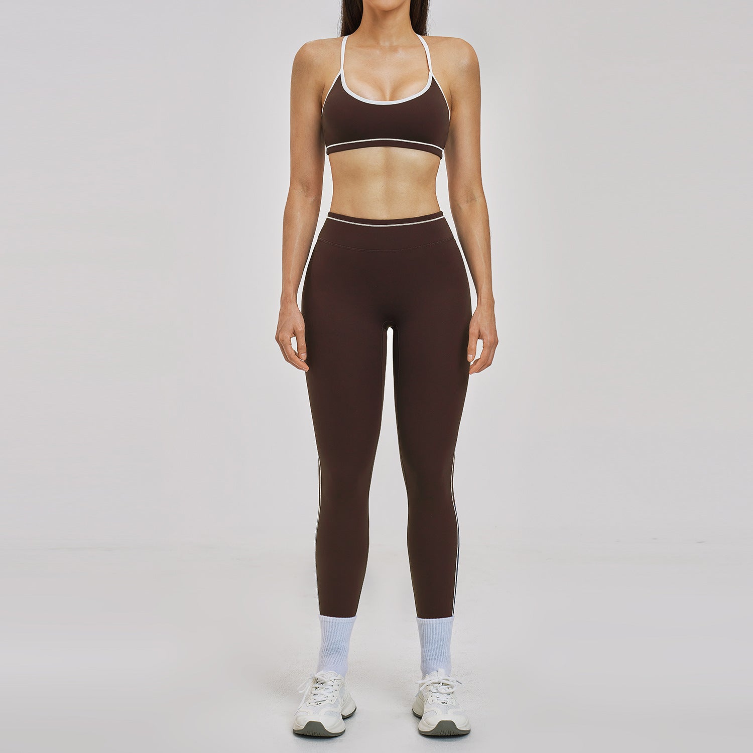 2009# A Women Yoga Bra Or Shorts Pants