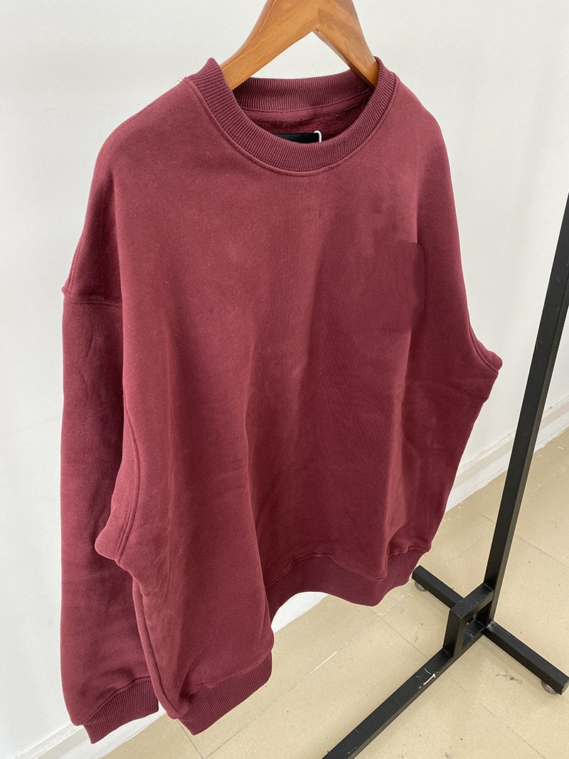 E6794# Women Sweatshirts