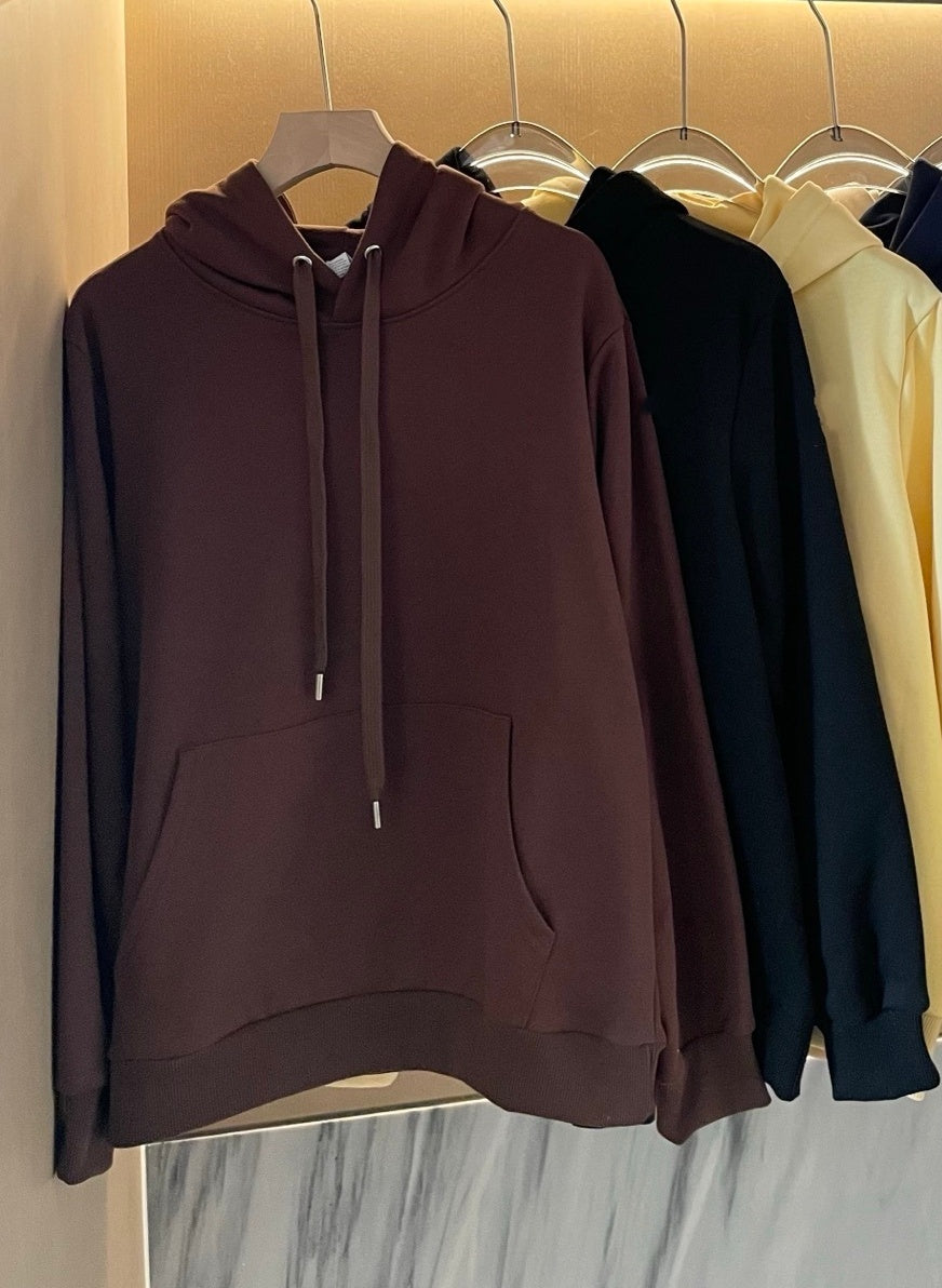1926# XY A Unisex SPort Hoodies