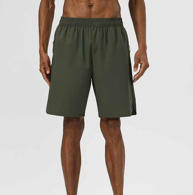L4951#  Men Sport Shorts