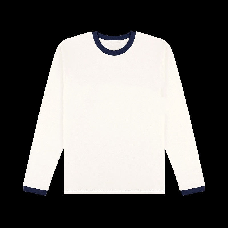 E7287#  Women Long SLeeve Shirts