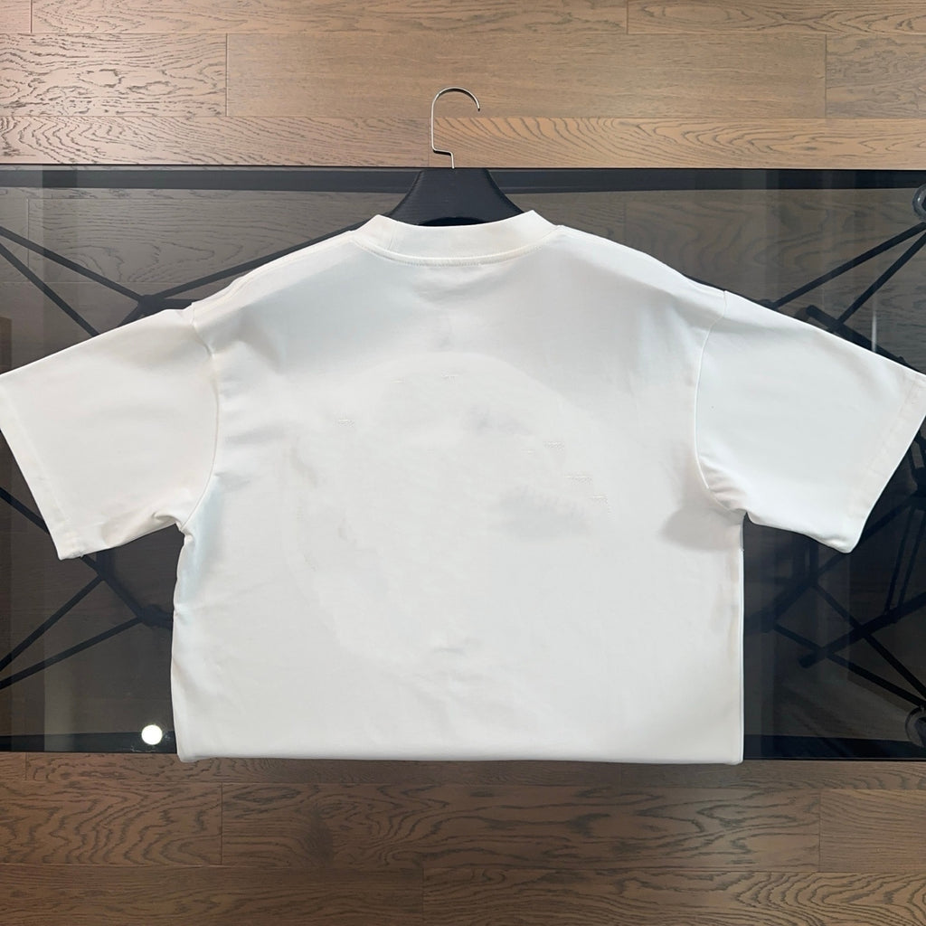 1999# GX  A  Unisex Sport T-Shirts