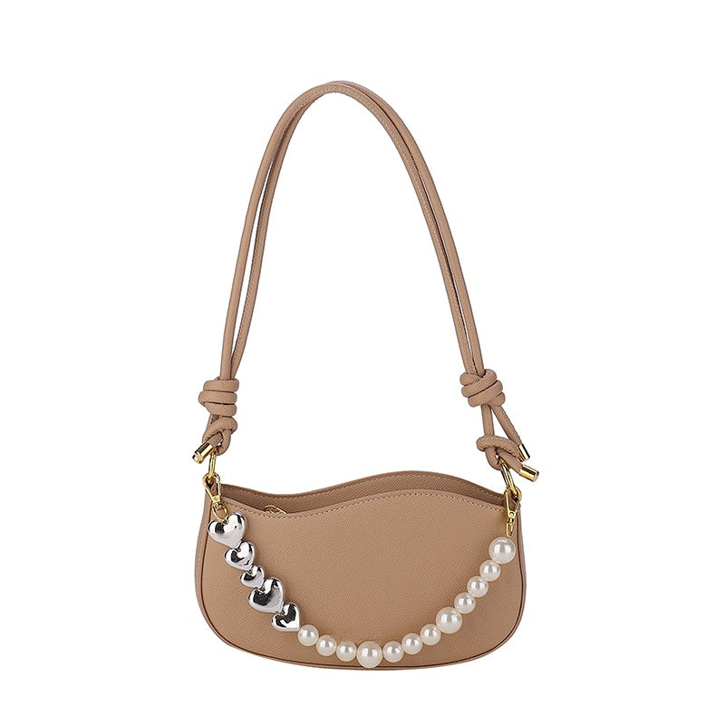 E3614#Women PU Bag