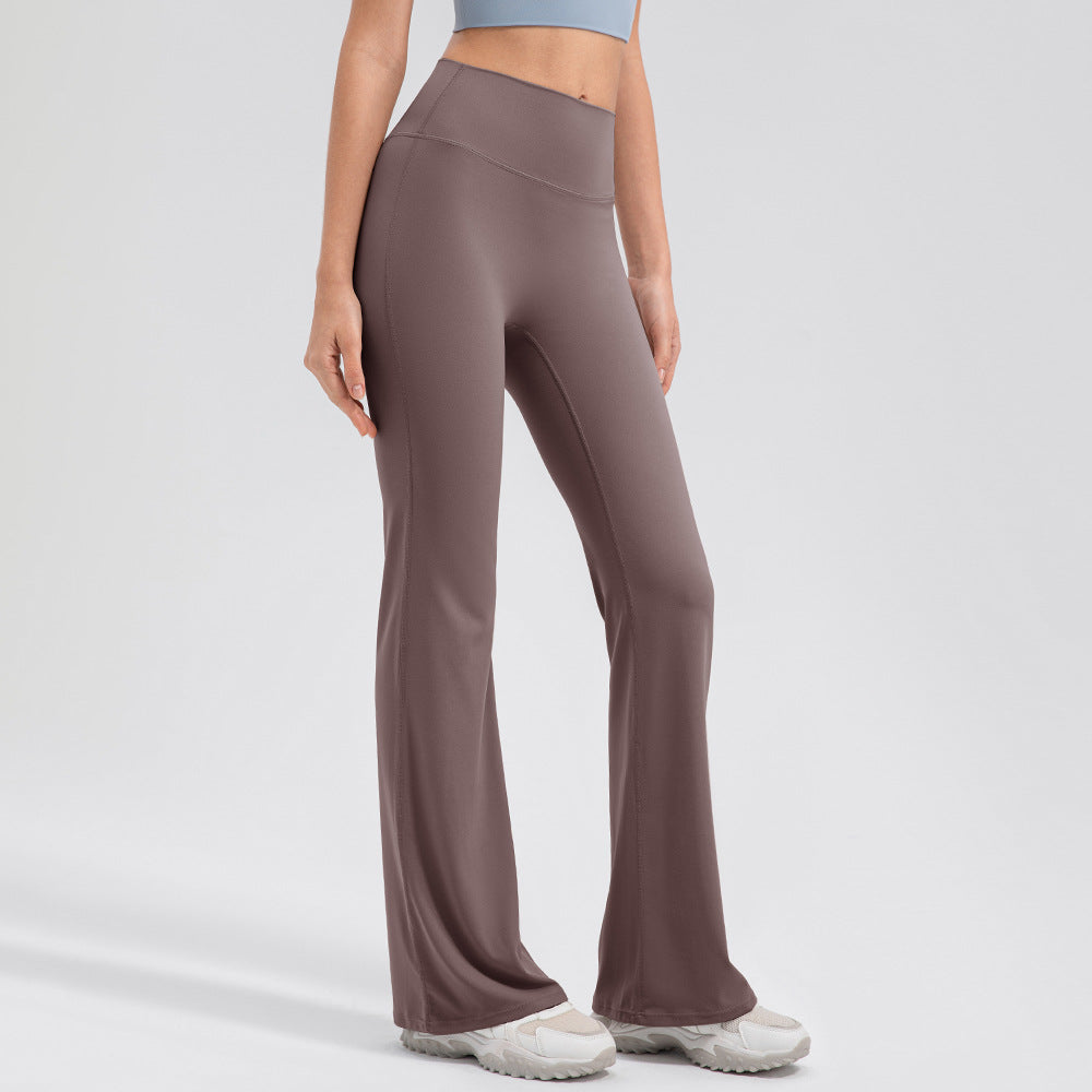 1961# Bell Botton Pants