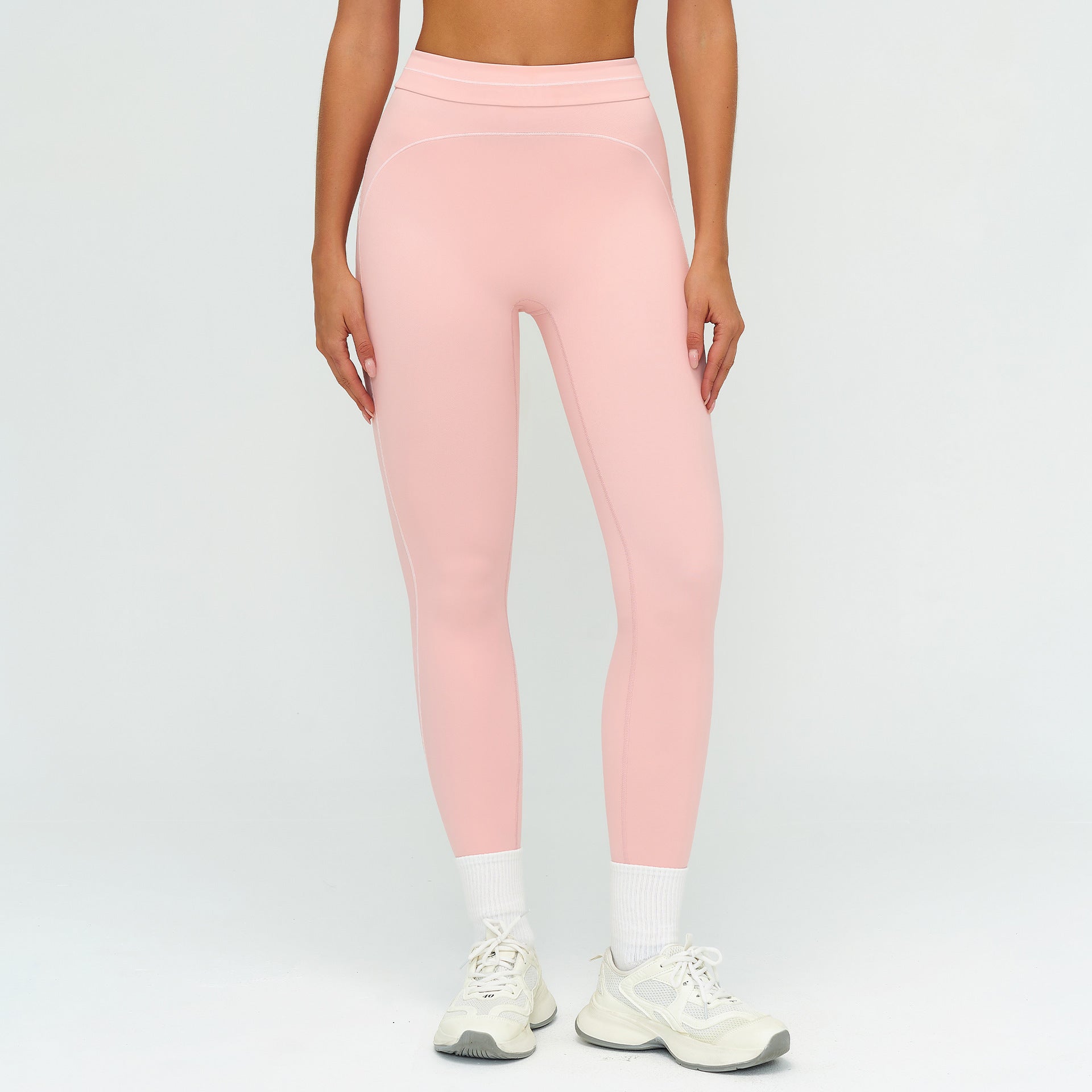 1664# A Women Yoga Bra Or Pants