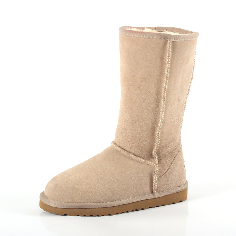 3397# high boots