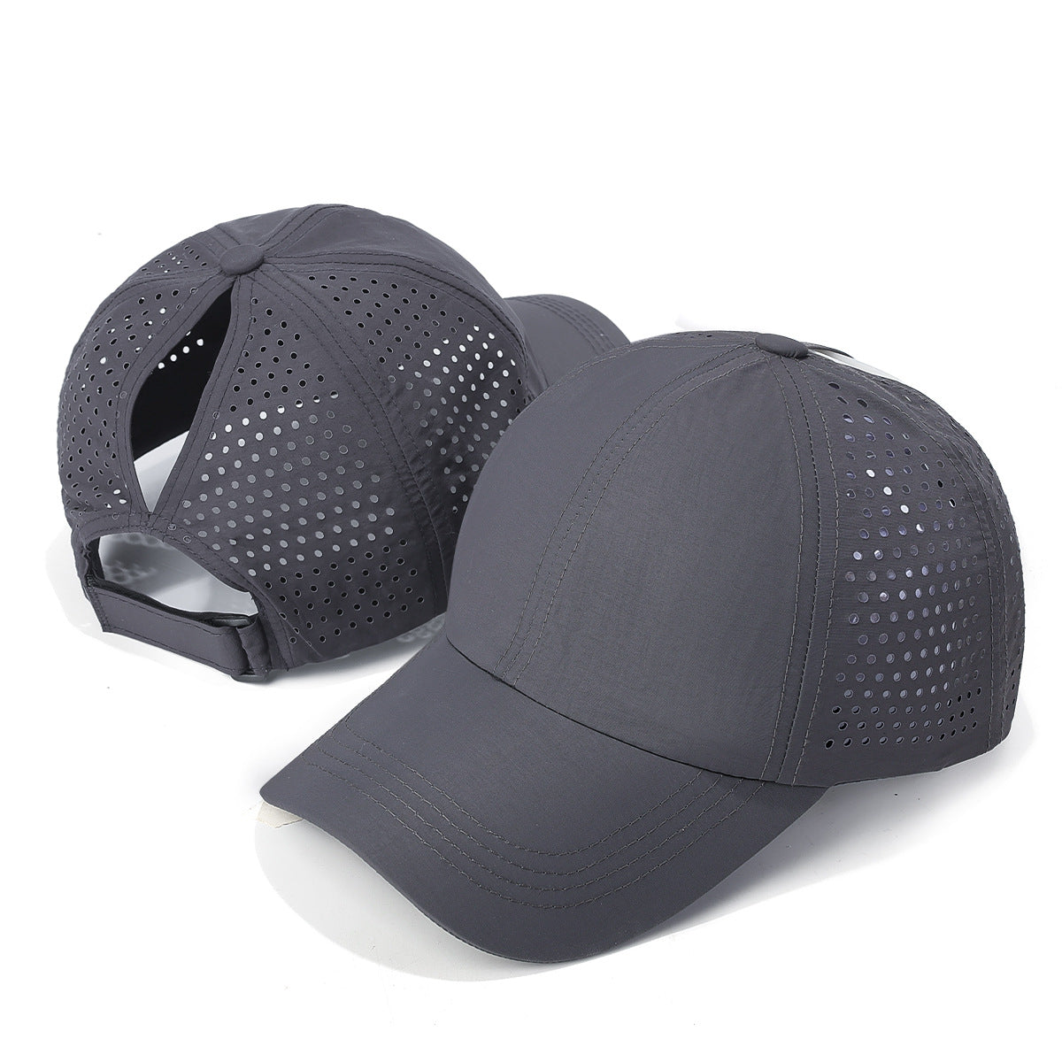 2281# A Baseball Cap