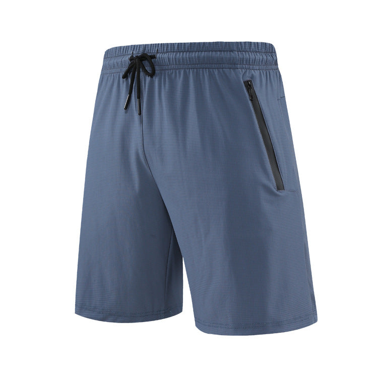 861# A Men Sport Shorts