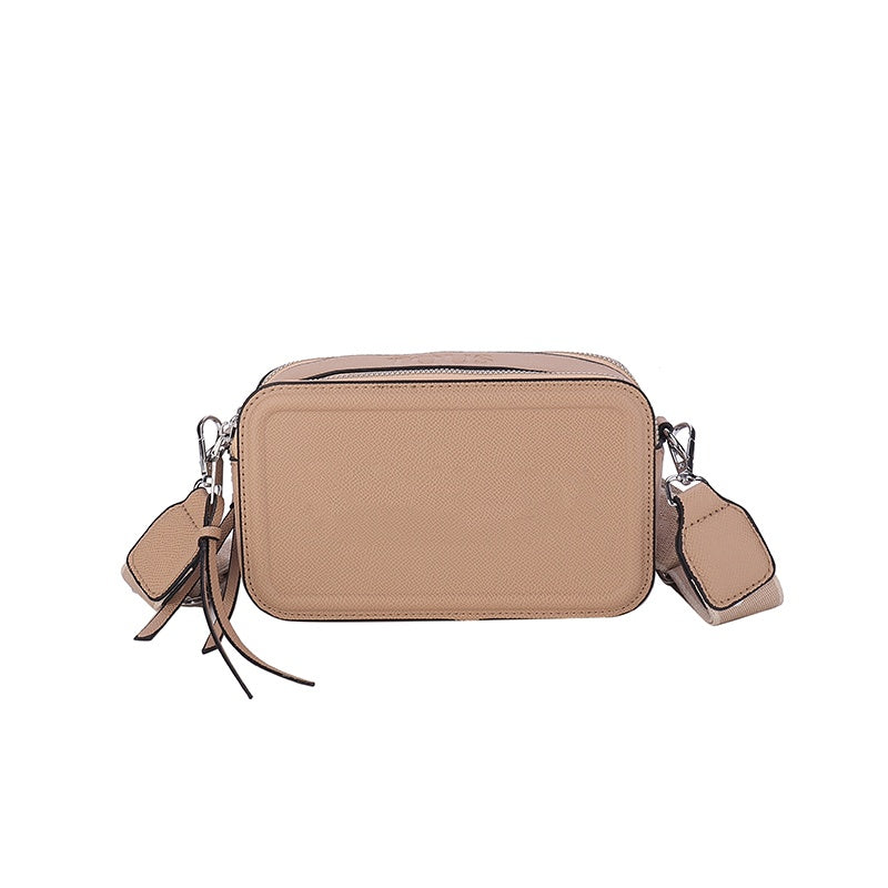 E3615#Fashion PU Bag