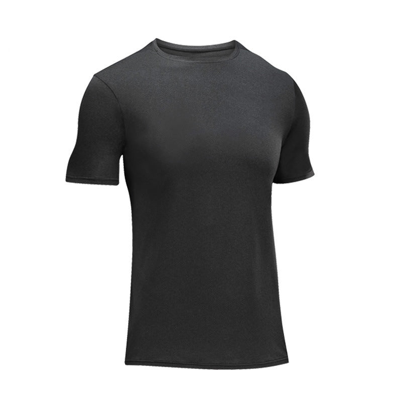 171# AL Men Yoag Shirts