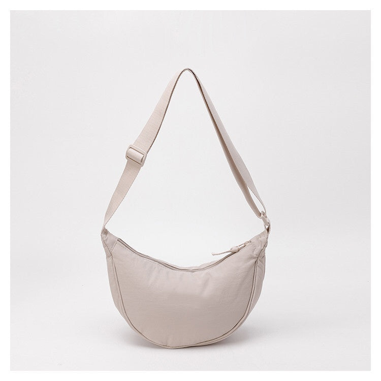 2213# A Large Capactiy Tote Bag