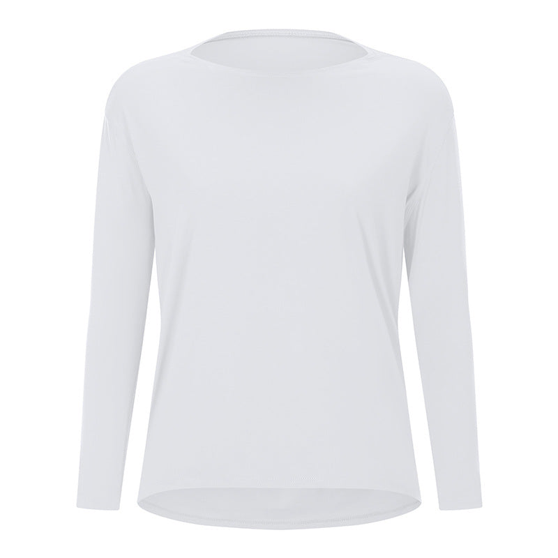 935# Shirts