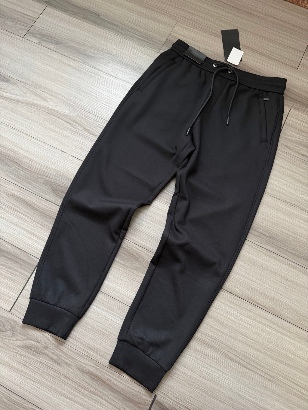 L5885# GX  Men Sport Pants