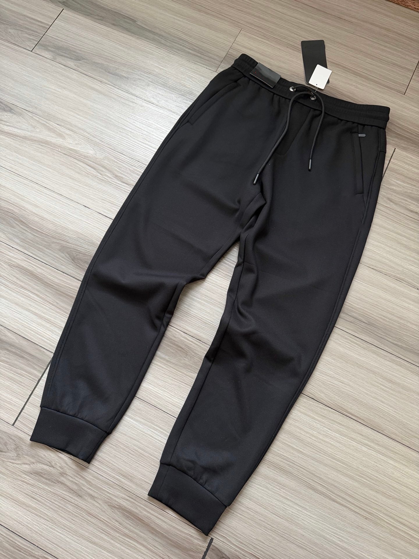 L5885# GX  Men Sport Pants