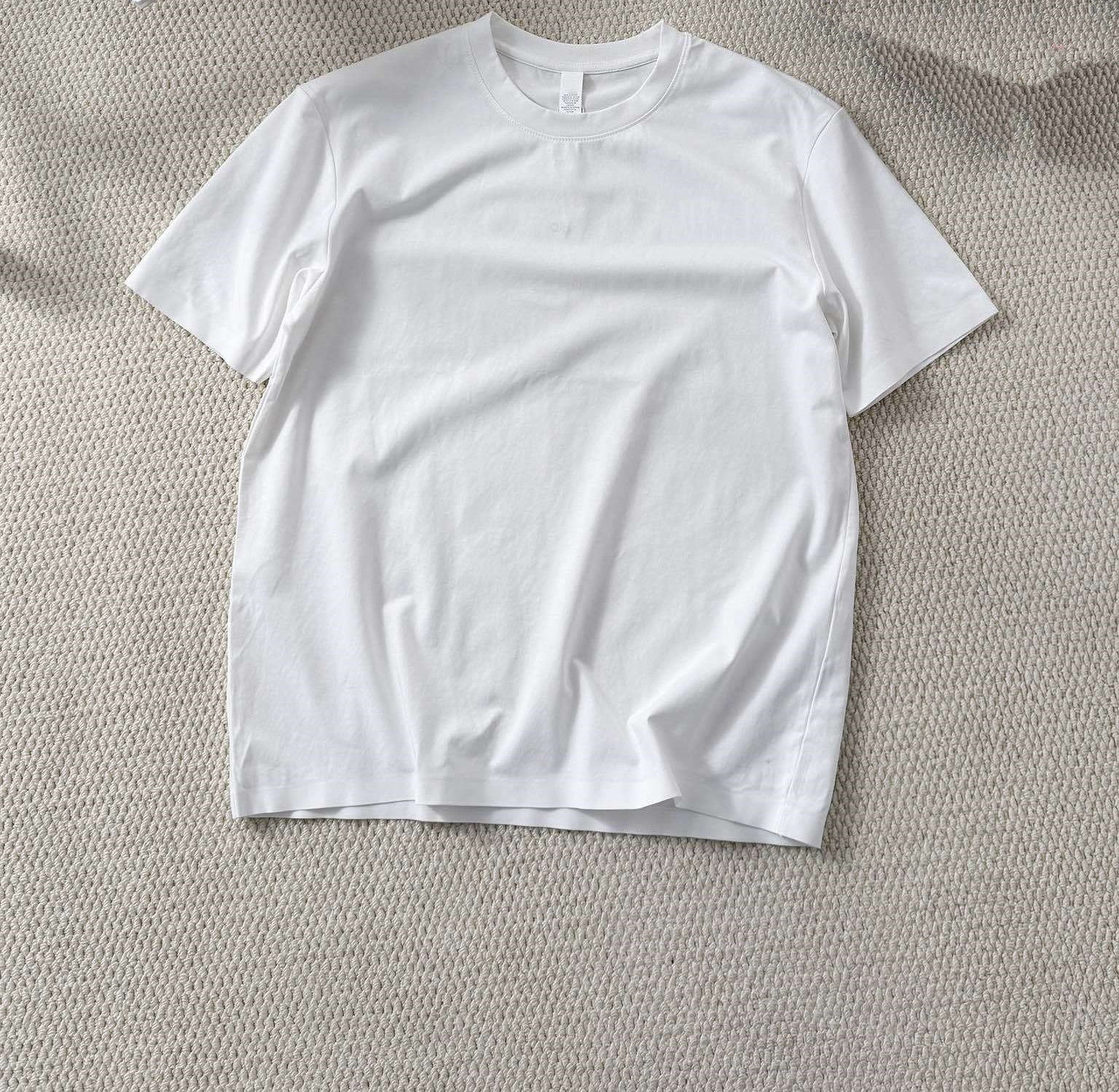 L5969# GX Men Sport Shirts