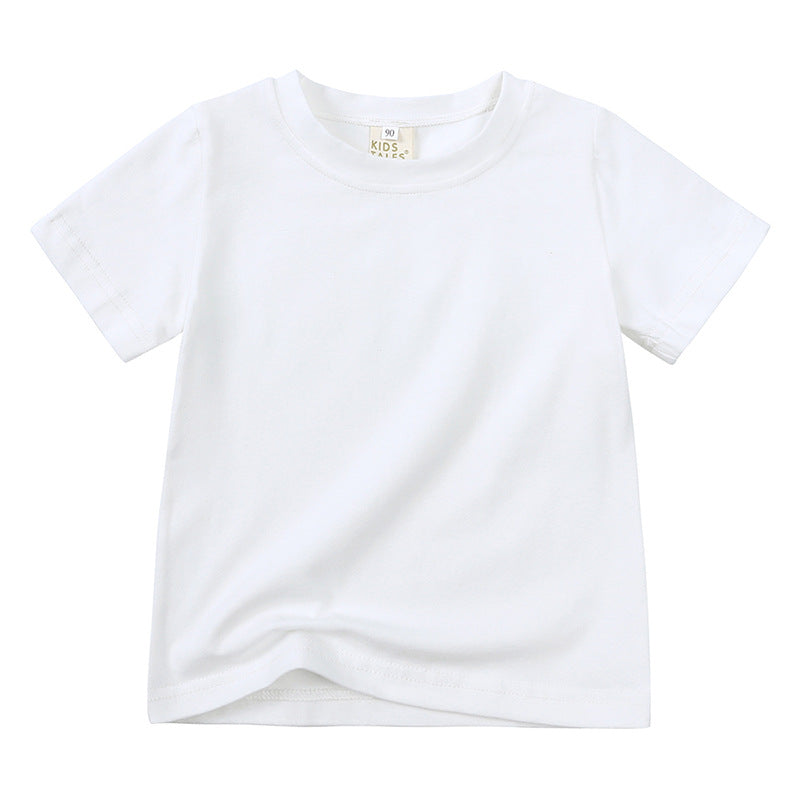 1974#  Kids Shirts