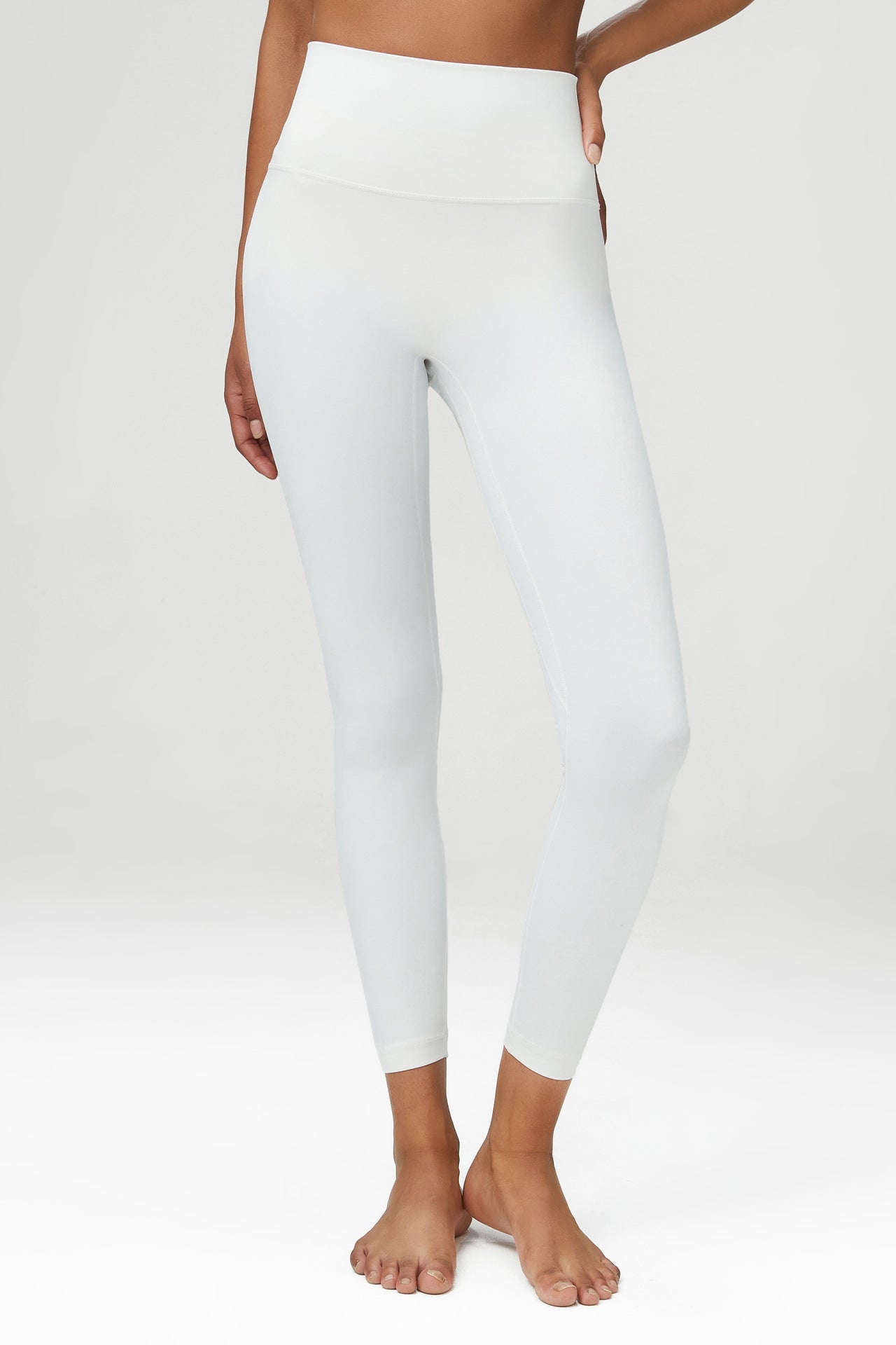 1247#  25"Pants