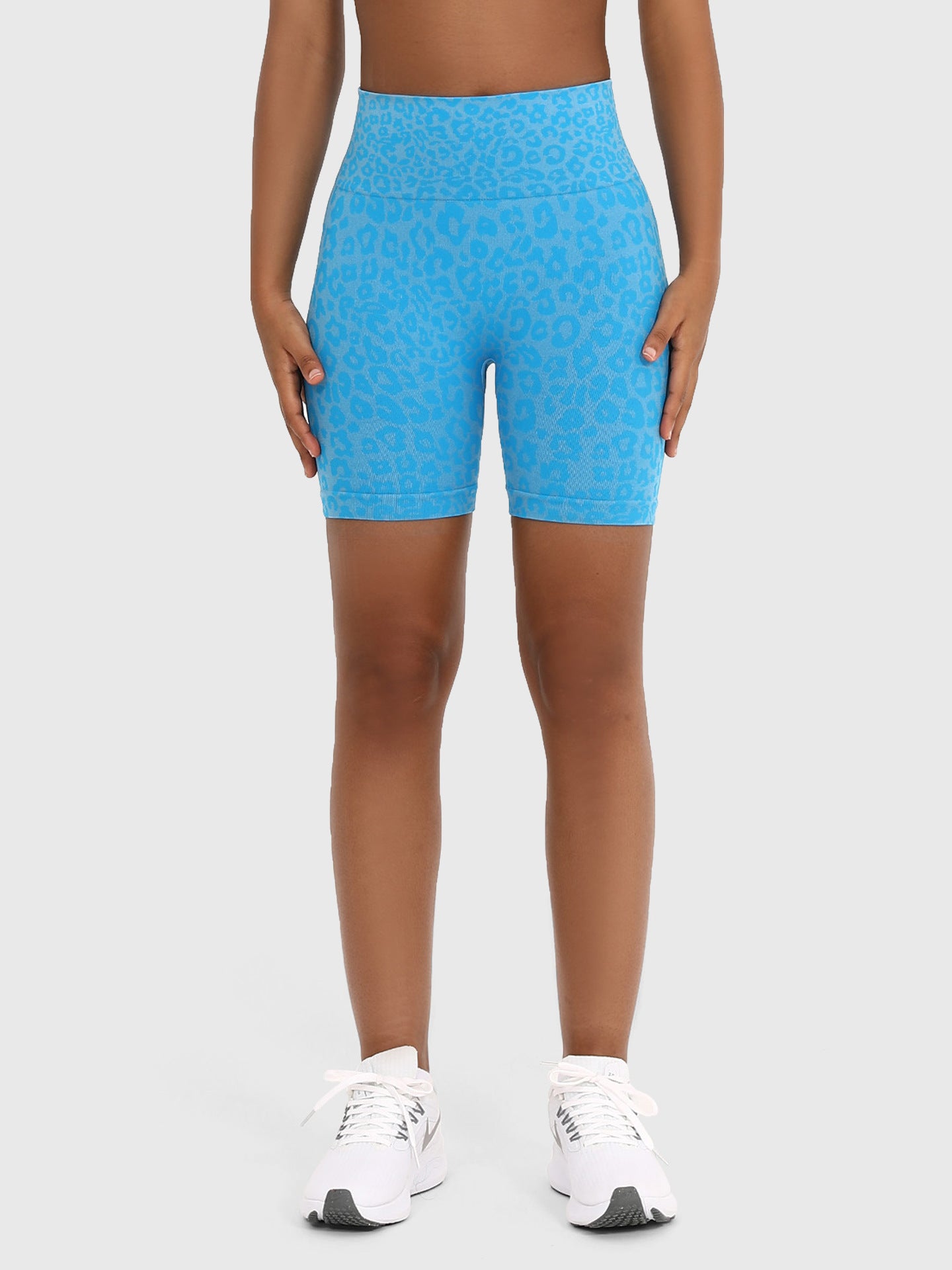 L5852#  Women Yoga Bra Or Shorts Pants