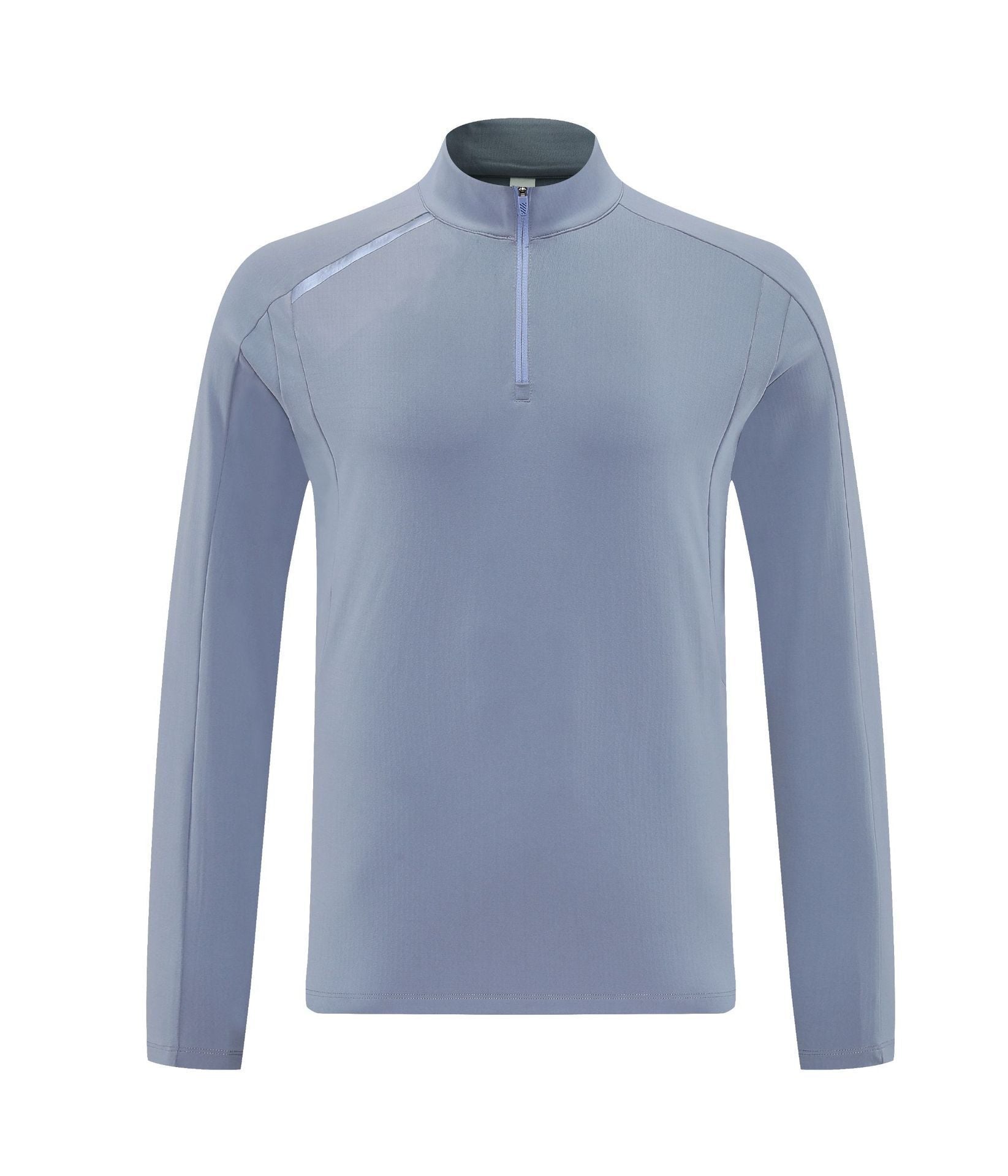 L5614#  Men Long Sleeve Shirts