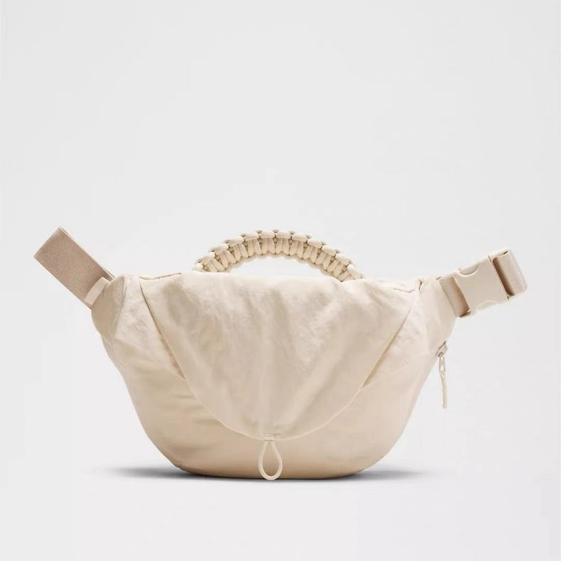 L5478#  3L Bag