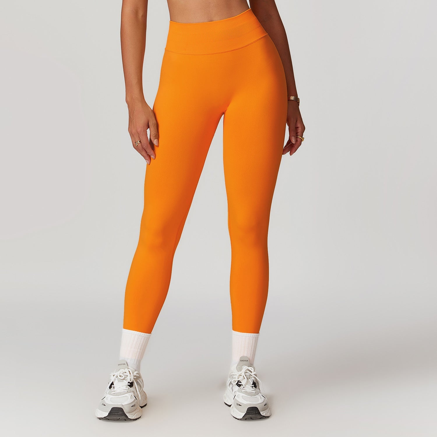 663# A Women Yoga pants