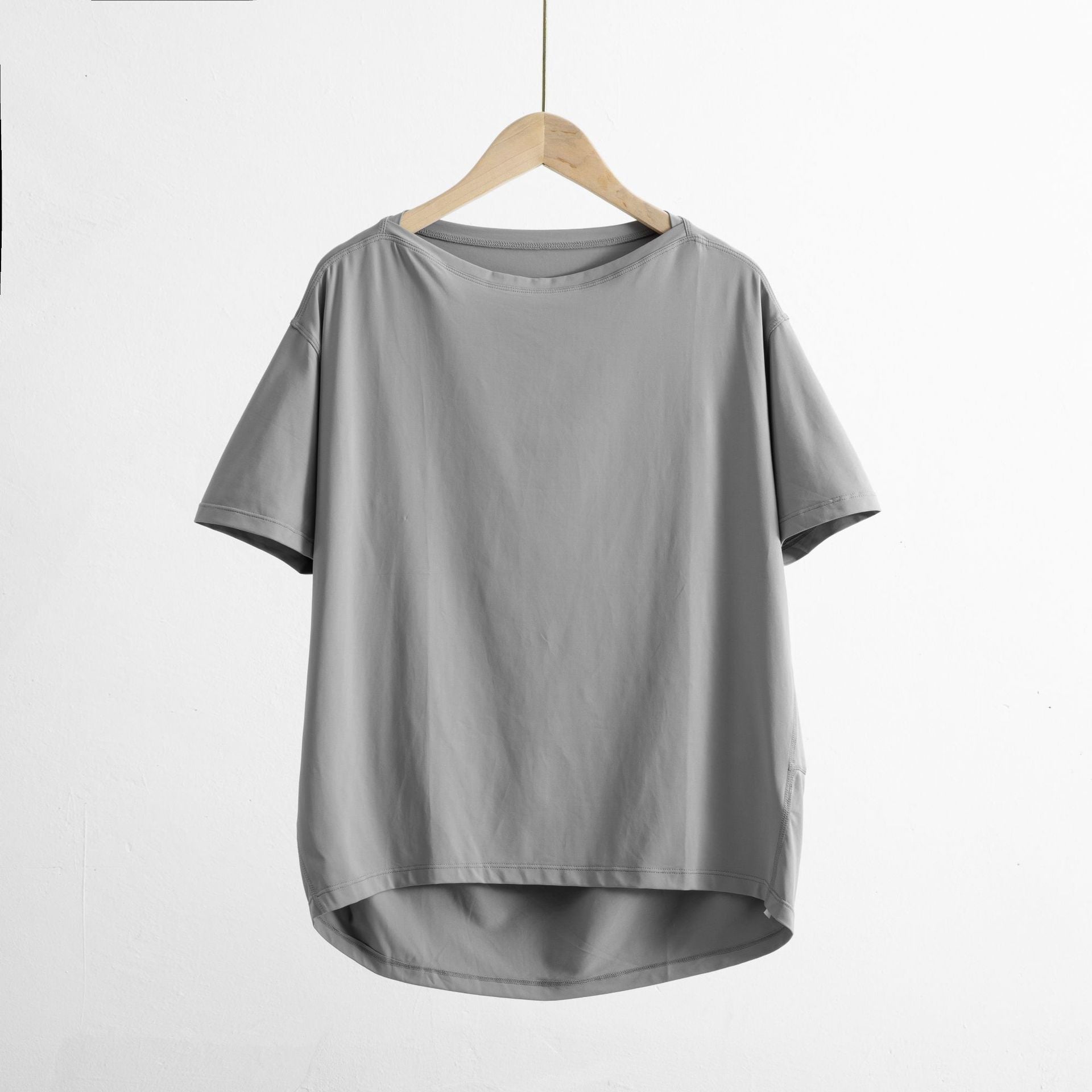 1277#  t shirts