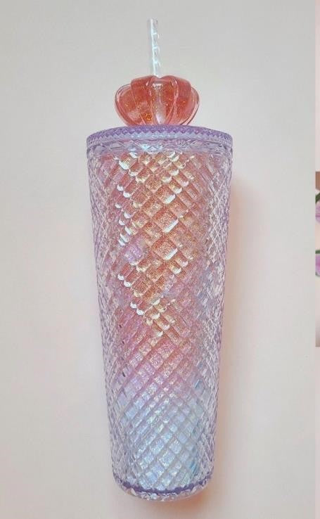 3110# 710ML water cup