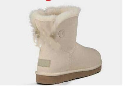 3133#  Boots
