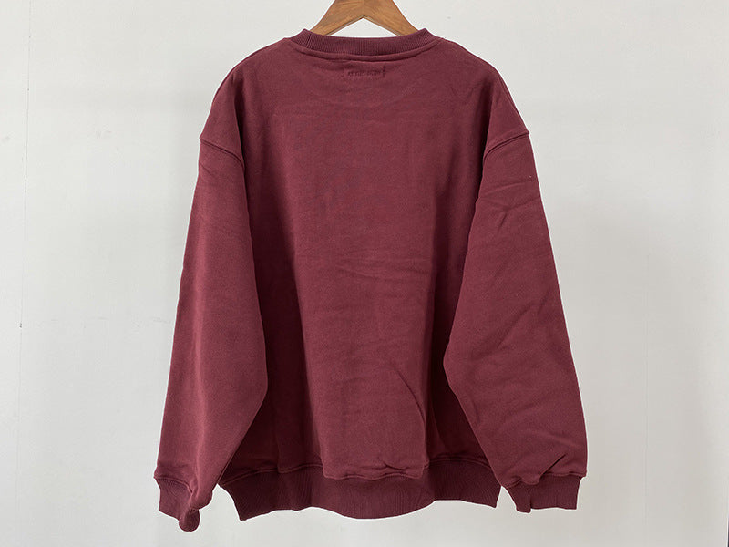 E6794# Women Sweatshirts