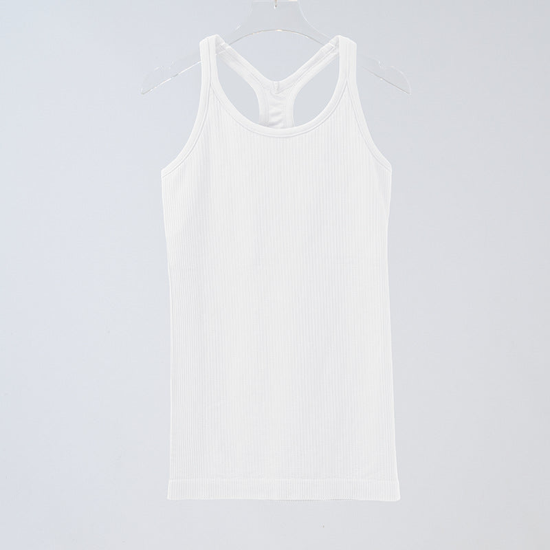 1939# Tank shirts
