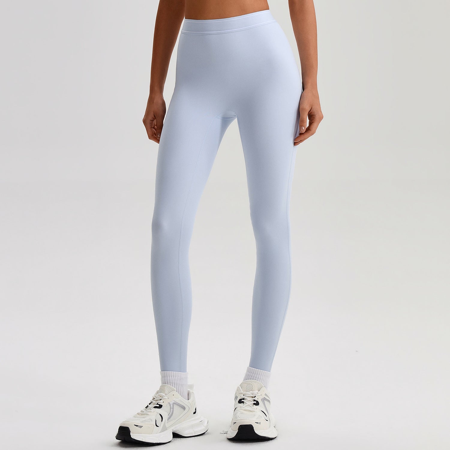 2121# A Women Yoga Bra Or Pants