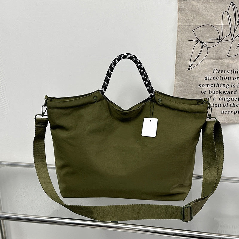1911# A Women Bag